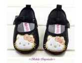 Sapato Hello Kitty TS036