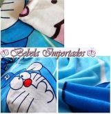 Manta Doraemon BC005