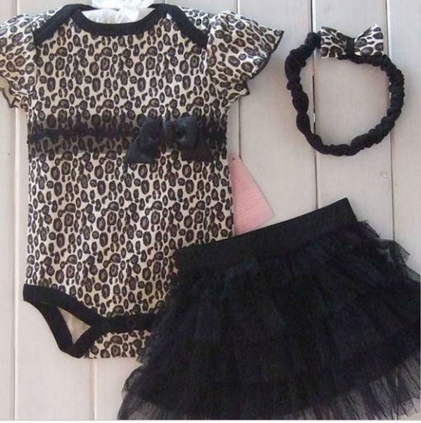 Conjunto Body BF010 4