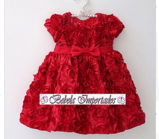 Vestido Feminino BF029